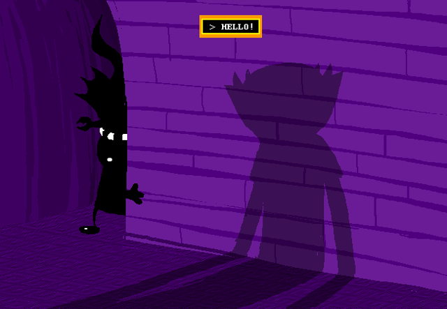 File:Clubs meet derse sollux.gif