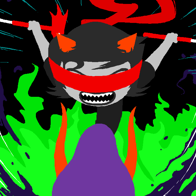 [Image: Terezi_Owns.gif]