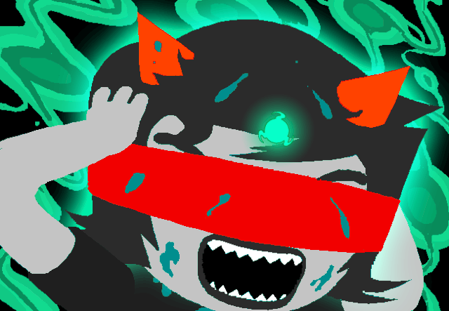 File:Seer of mind.gif