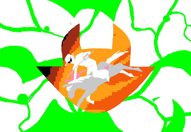 File:Maplehoofsteed.png