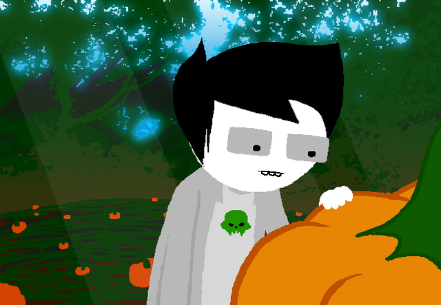 File:Jake lusus.png