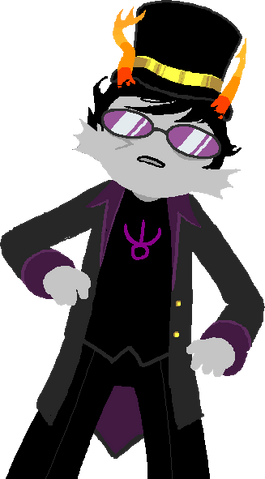 File:Nektan.png
