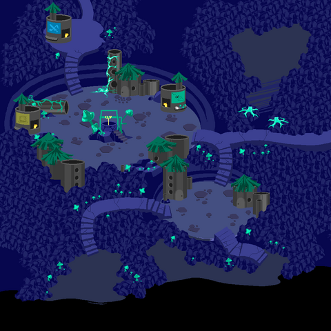 File:P280.png