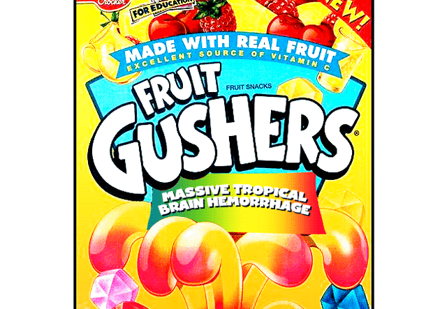 File:Bettycrockerfruitgushers.gif