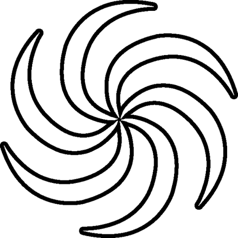 Файл:592px-Space Symbol Outline.png