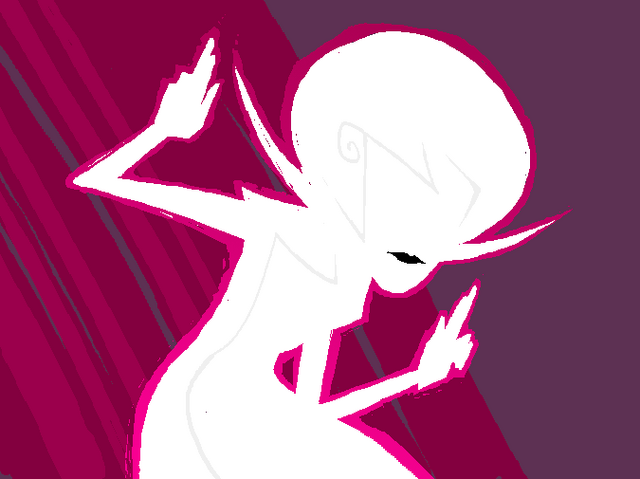File:MS Paint Adventures 1271149316536.png