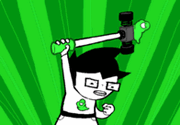 Pogo hammer.gif