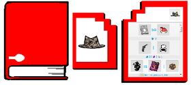 RecipeModus2.png