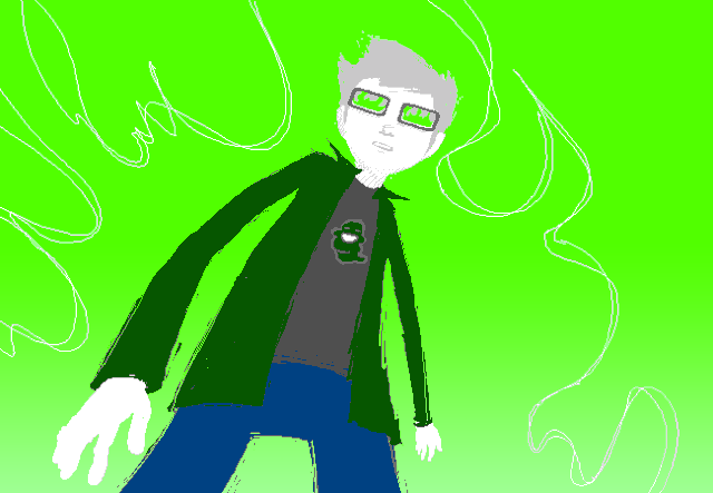 File:Johnhussnasty.gif