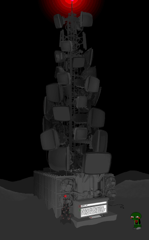 File:Mspacommandtower.gif
