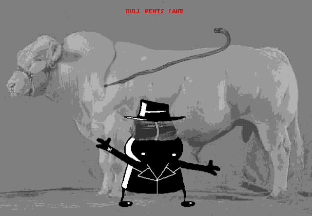 File:Bullpeniscane.gif