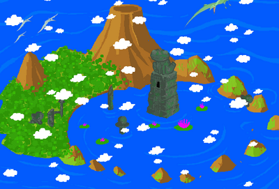 FrogTempleIsland.png