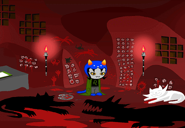 File:Nepetaroom.gif