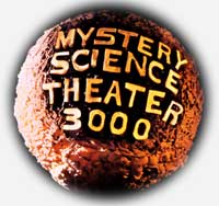 File:Mst3k.jpg