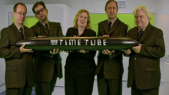File:CT crew.jpg