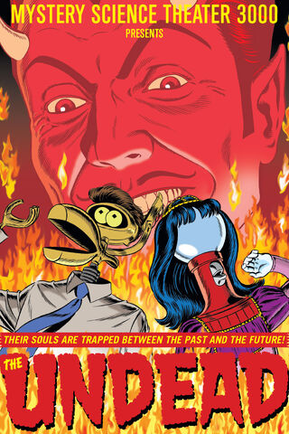 File:Theundead.jpg
