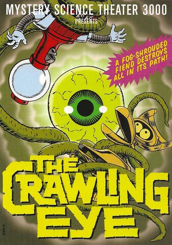 File:Mst3kcrawlingeyedvd.jpg