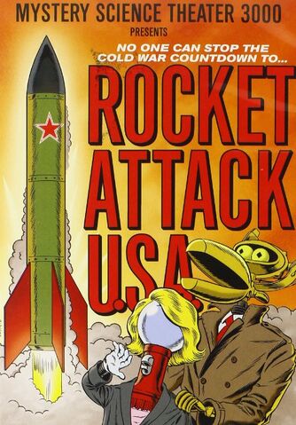 File:Rocketattackdvd.jpg