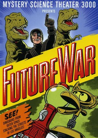 File:Futurewardvd.jpg
