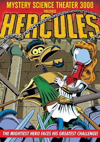 File:Herculesmst3kdvd.jpg