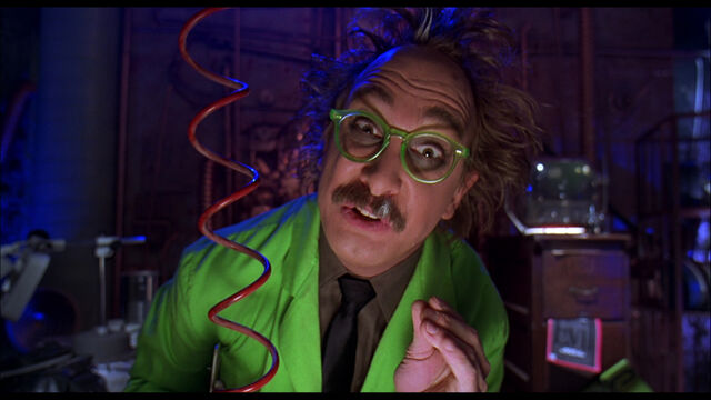 File:Dr.FIntro.jpg