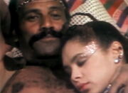 RiffTrax- Fred Williamson in Warriors of the Wasteland