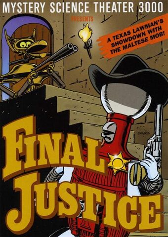 File:Mst3kfinaljustice.jpg