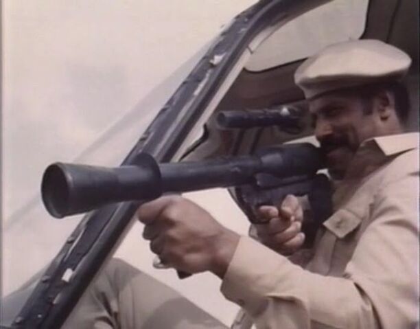 File:MST3k warriorlostworld14.jpg