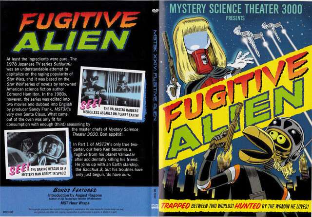 File:Fugtivealiendvd.jpg
