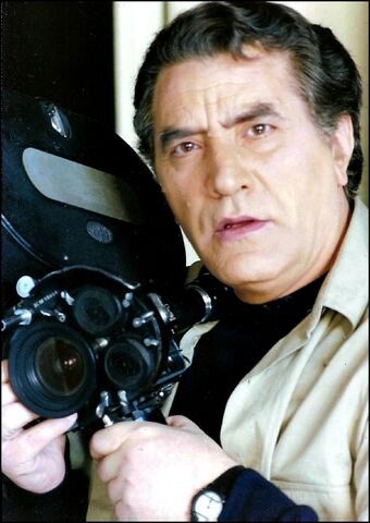 File:MST3k- Juan Piquer Simon.jpg