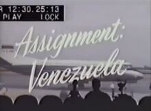 Ven