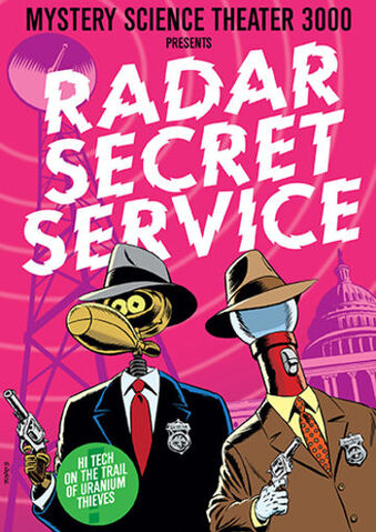 File:Radardvd.jpg