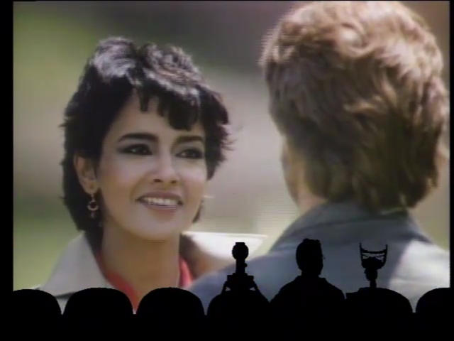 File:MST3k- Persis Khambatta in Warrior of the Lost World.png