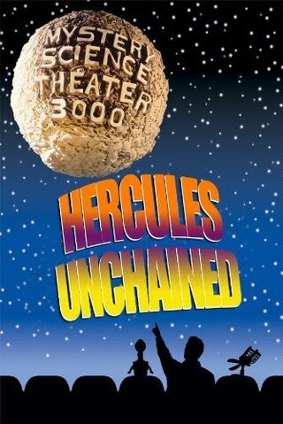 File:HerculesunchainedAmazon.jpg