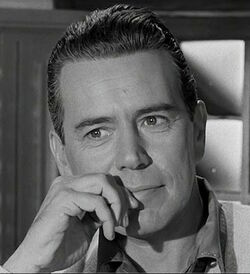 JohnForsythe