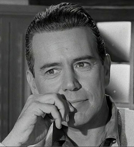 File:JohnForsythe.jpg