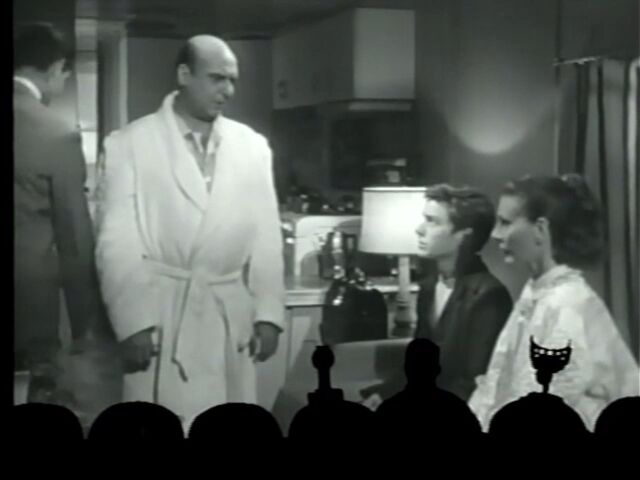 File:Spacechildren.jpg