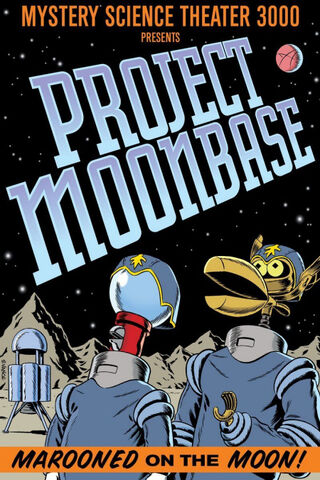 File:Projectmoonbasedvd.jpg