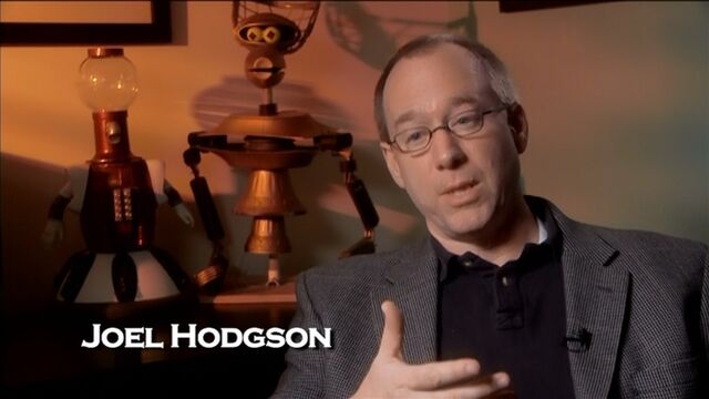 File:Joelgamerainterview.jpg