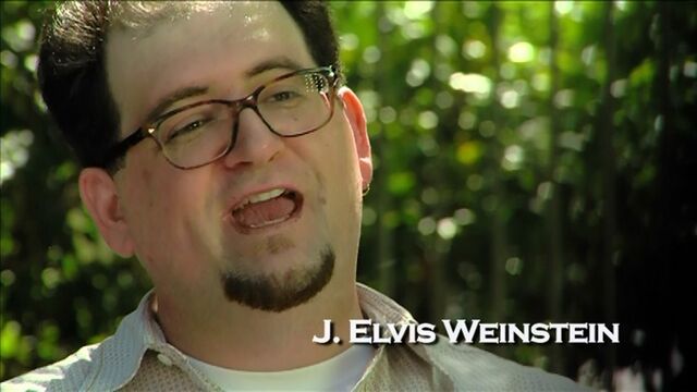 File:ElvisGameraInterview.jpg