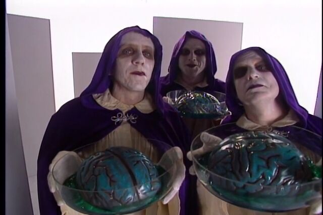 File:TheObservers.jpg