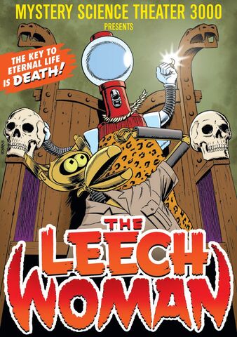 File:Leechwomandvd.jpg