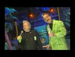 Pod People song
