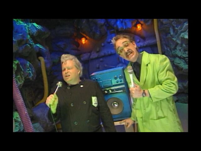 File:Pod People song.jpg