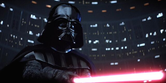 File:RiffTrax- Darth Vader.jpg