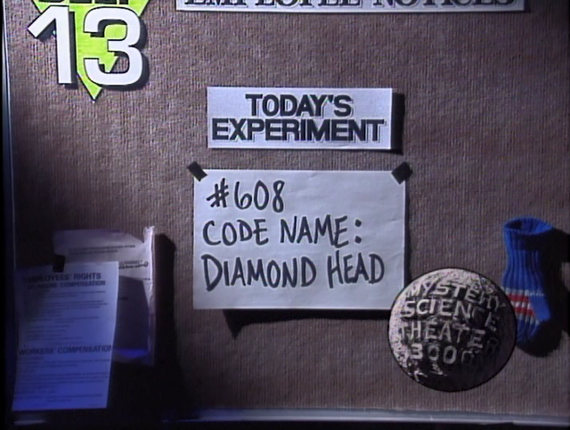 File:CodeNameBumpers.png