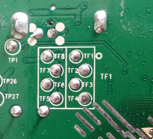 File:SPI PINS.jpg