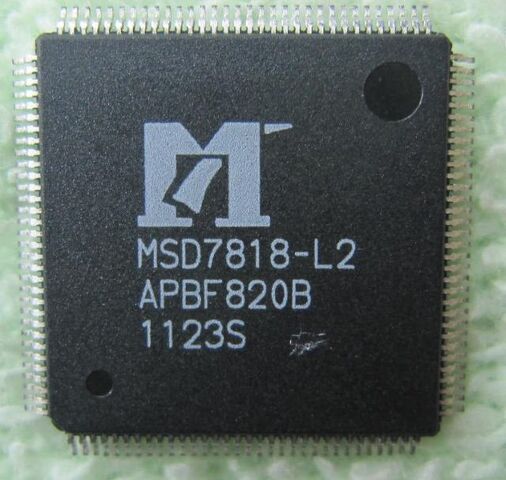File:$ 57.jpg