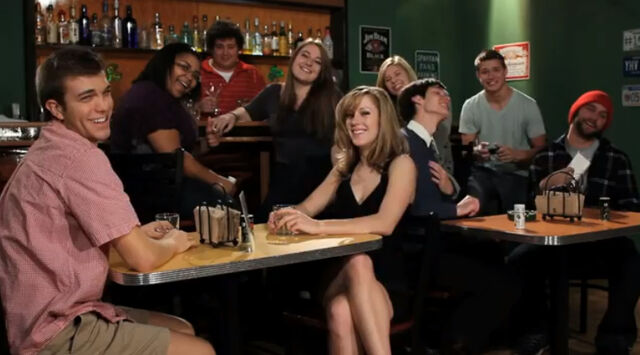File:ShoW shoot.jpg