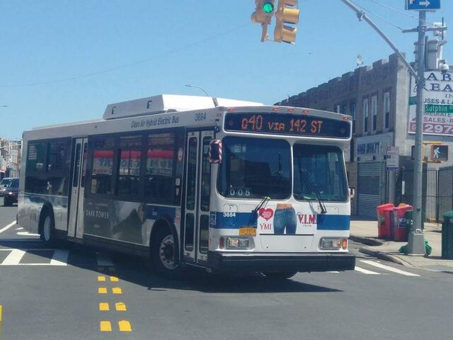 File:MTA Bus Company Orion VII hybrid blank front.jpg